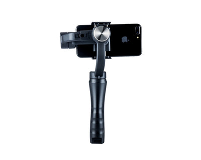 Tectech - 3-Achsen Gimbal für Smartphones